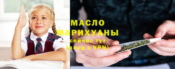 молекула духа Касимов