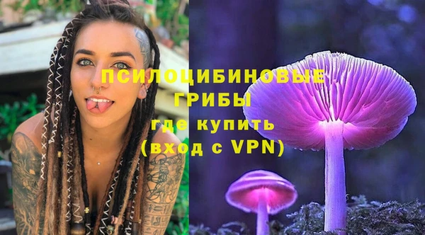 первитин Киренск