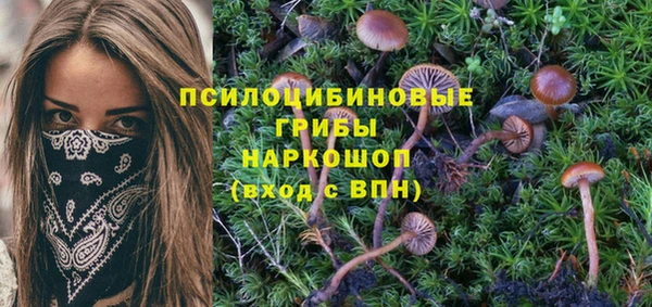 наркотики Карталы