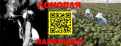 трава Гусиноозёрск
