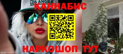 трава Гусиноозёрск